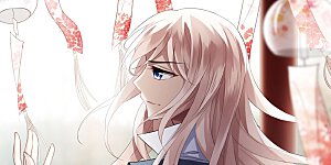 第330话 故人重逢1(1)