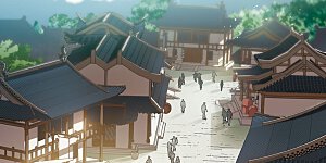 第331话 故人重逢1(2)