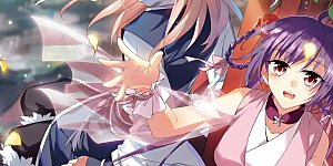 第332话 故人重逢2(1)