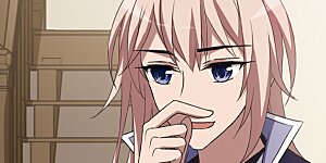 第333话 故人重逢2(2)