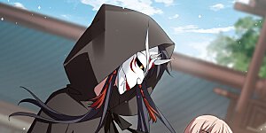 第335话 故人重逢3(2)