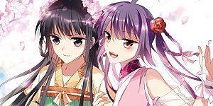 第337话 故人重逢4(2)