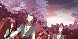 第340话 冒牌齐王2(2)