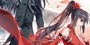 第341话 冒牌齐王3(1)