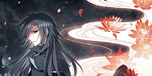 第342话 冒牌齐王3(2)