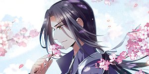 第344话 冒牌齐王4(2)