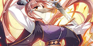 第346话 大赛对战1(2)