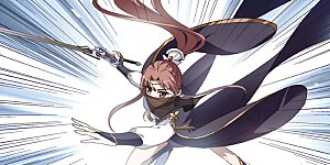 第347话 大赛对战2