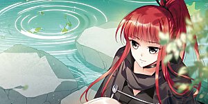 第348话 大赛对战3(1)