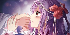 第350话 大赛对战4(1)