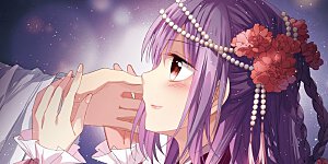 第351话 大赛对战4(2)