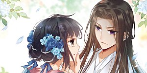 第353话 修罗之城1(2)