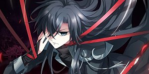 第354话 修罗之城2(1)