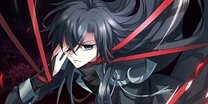 第355话 修罗之城2(2)