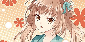 第356话 前来赴约1