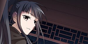 第359话 前来赴约3