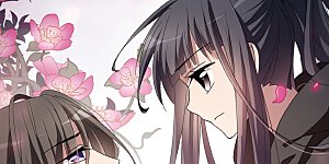 第360话 前来赴约4(1)