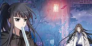 第362话 玄蛇阴后1