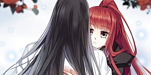 第365话 玄蛇阴后3(1)