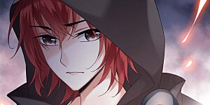 第368话 溶血入骨1(1)