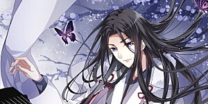 第372话 溶血入骨2(2)