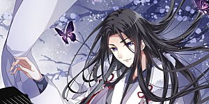 第373话 溶血入骨2(3)