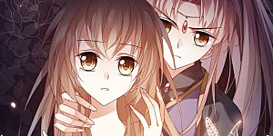 第376话 我带你走3