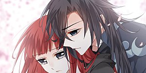 第377话 逃出生天1(1)