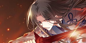 第381话 逃出生天2(2)