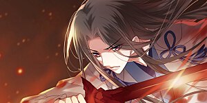 第382话 逃出生天2(3)