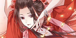 第384话 皇室纷争1(2)