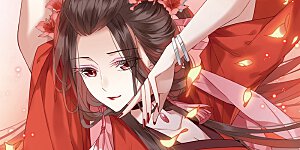 第385话 皇室纷争1(3)