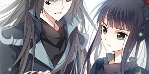 第386话 皇室纷争2(1)