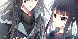 第387话 皇室纷争2(2)