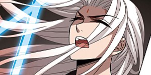 第299话2 五年之后5