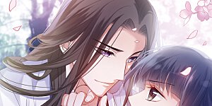 第392话 再遇战野1