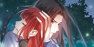 第395话 符源破碎1(1)