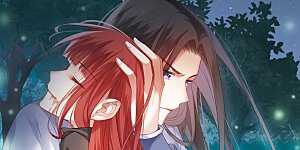 第396话 符源破碎1(2)