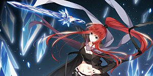 第399话 符源破碎2(2)