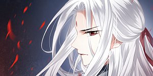 第403话 被困囚牢1(3)