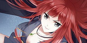 第404话 被困囚牢2(1)