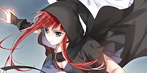 第407话 被困囚牢3(1)