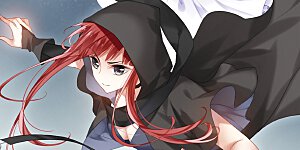 第408话 被困囚牢3(2)