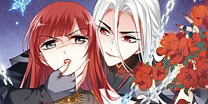 第412话 背道而驰1(3)