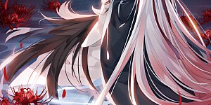 第413话 背道而驰2(1)