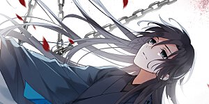 第418话 背道而驰3(3)