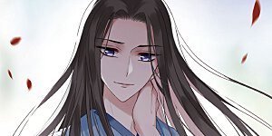 第420话 背道而驰4(2)