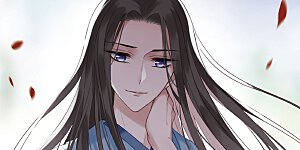 第421话 背道而驰4(3)