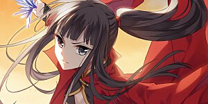 第422话 绝杀天下1(1)