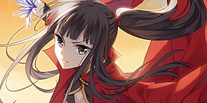 第423话 绝杀天下1(2)